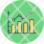 bar-chart-analytics-graph-report-sale-statistics-icon