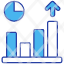 bar-chart-analytics-graph-statistics-analysis-bar-graph-icon