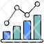 bar-chart-analytics-graph-statistics-analysis-icon