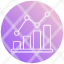 bar-chart-analytics-graph-statistics-analysis-icon
