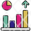 bar-chart-analytics-graph-statistics-analysis-icon