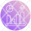 bar-chart-analytics-graph-statistics-analysis-icon