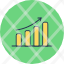 bar-chart-graph-analysis-analytics-business-report-icon