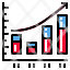 bar-chart-graph-diagram-data-icon