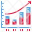 bar-chart-graph-diagram-data-icon