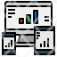 bar-chart-graph-monitor-screen-statistics-icon