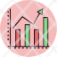 bar-chart-icon