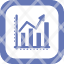 bar-chart-icon