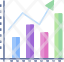 bar-chart-icon