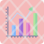 bar-chart-icon