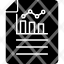 bar-chartbar-chart-data-diagram-down-graph-icon