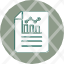 bar-chartbar-chart-data-diagram-down-graph-icon