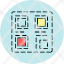 bar-code-qr-qrcode-responce-scan-shopping-icon-vector-design-icons-icon