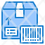 bar-code-scan-qr-delivery-logistic-parcel-box-icon