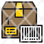 bar-code-scan-qr-delivery-logistic-parcel-box-icon