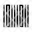 bar-code-scan-shopping-trading-business-icon