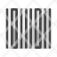 bar-code-scan-shopping-trading-business-icon