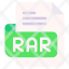 bar-file-type-format-extension-document-icon
