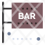 bar-food-and-drink-law-media-entertainment-science-computing-icon