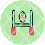 bar-goal-goalpost-post-rugby-tri-ios-icon-icons-icon