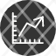 bar-graph-analysis-analytics-business-chart-report-icon