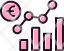 bar-graph-analysis-analytics-business-chart-report-icon