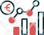 bar-graph-analysis-analytics-business-chart-report-icon