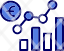 bar-graph-analysis-analytics-business-chart-report-icon