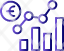 bar-graph-analysis-analytics-business-chart-report-icon