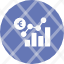 bar-graph-analysis-analytics-business-chart-report-icon