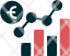 bar-graph-analysis-analytics-business-chart-report-icon