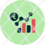 bar-graph-analysis-analytics-business-chart-report-icon