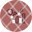 bar-graph-analysis-analytics-business-chart-report-icon