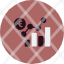 bar-graph-analysis-analytics-business-chart-report-icon