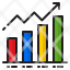 bar-graph-icon