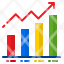 bar-graph-icon