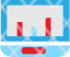 bar-graph-icon