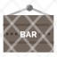 bar-sign-drink-entertainment-food-and-icon