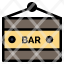 bar-sign-drink-entertainment-food-and-icon