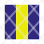 barbados-continent-country-flag-symbol-sign-icon