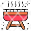 barbecue-grill-holidays-picnic-bbq-joy-icon
