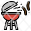 barbecue-grill-party-picnic-sausage-beach-summer-icon