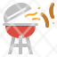 barbecue-grill-party-picnic-sausage-beach-summer-icon