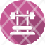 barbell-fitness-gym-workout-icon