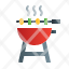 barbeque-grill-bbq-party-food-icon