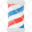 barberpole-shop-hypster-icon