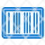 barcode-barcodes-ecommerce-shopping-icon