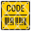 barcode-code-shopping-shop-ecommerce-icon