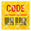 barcode-code-shopping-shop-ecommerce-icon