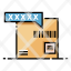 barcode-delivery-order-package-parcel-shipment-icon